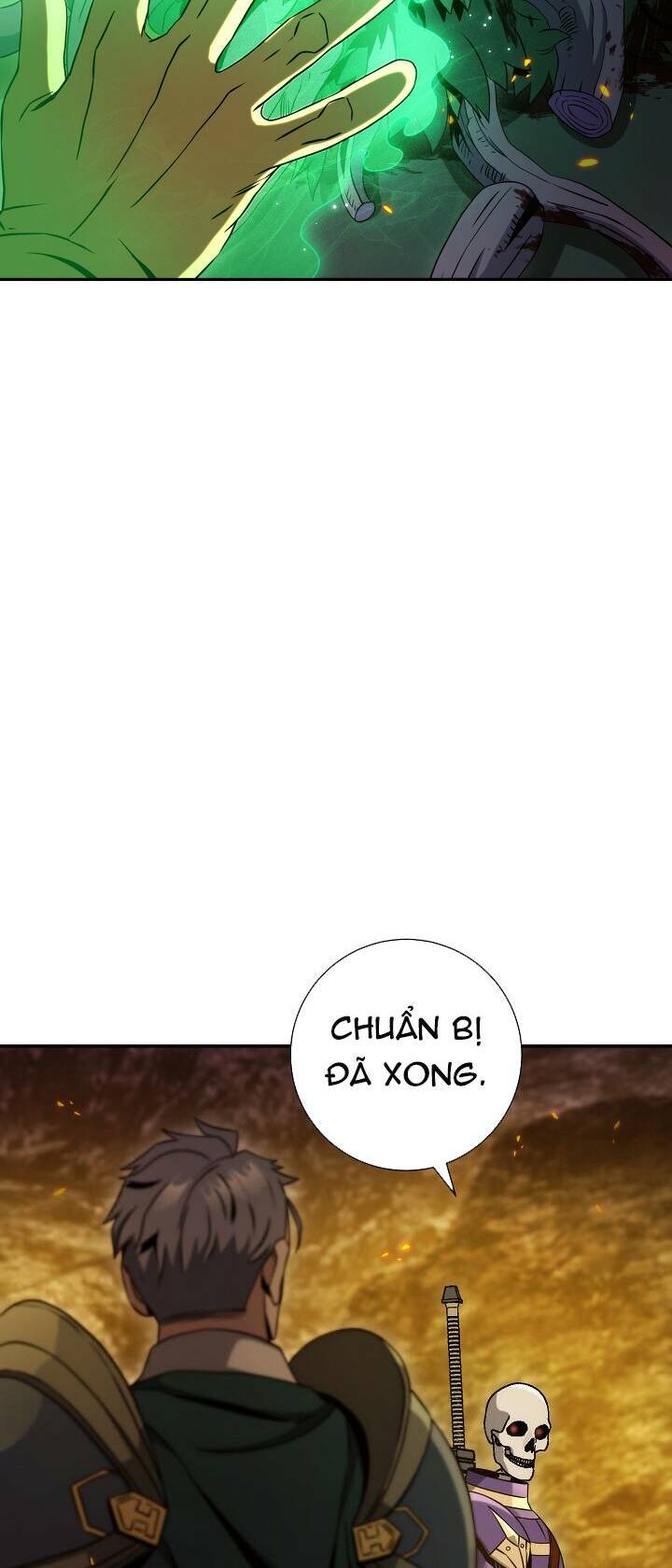 Chương 192 - Trang 19