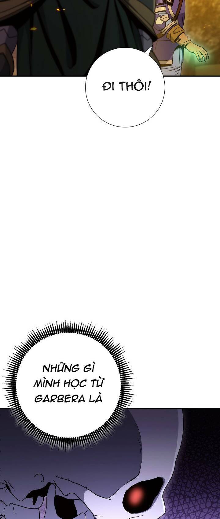 Chương 192 - Trang 20