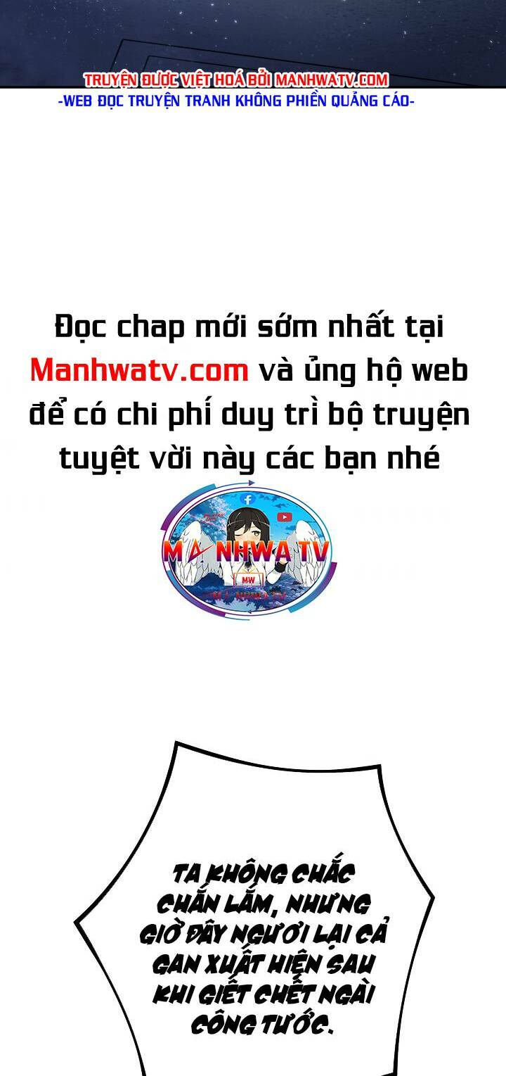 Chương 192 - Trang 39