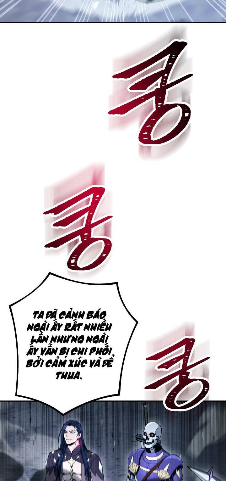 Chương 192 - Trang 41