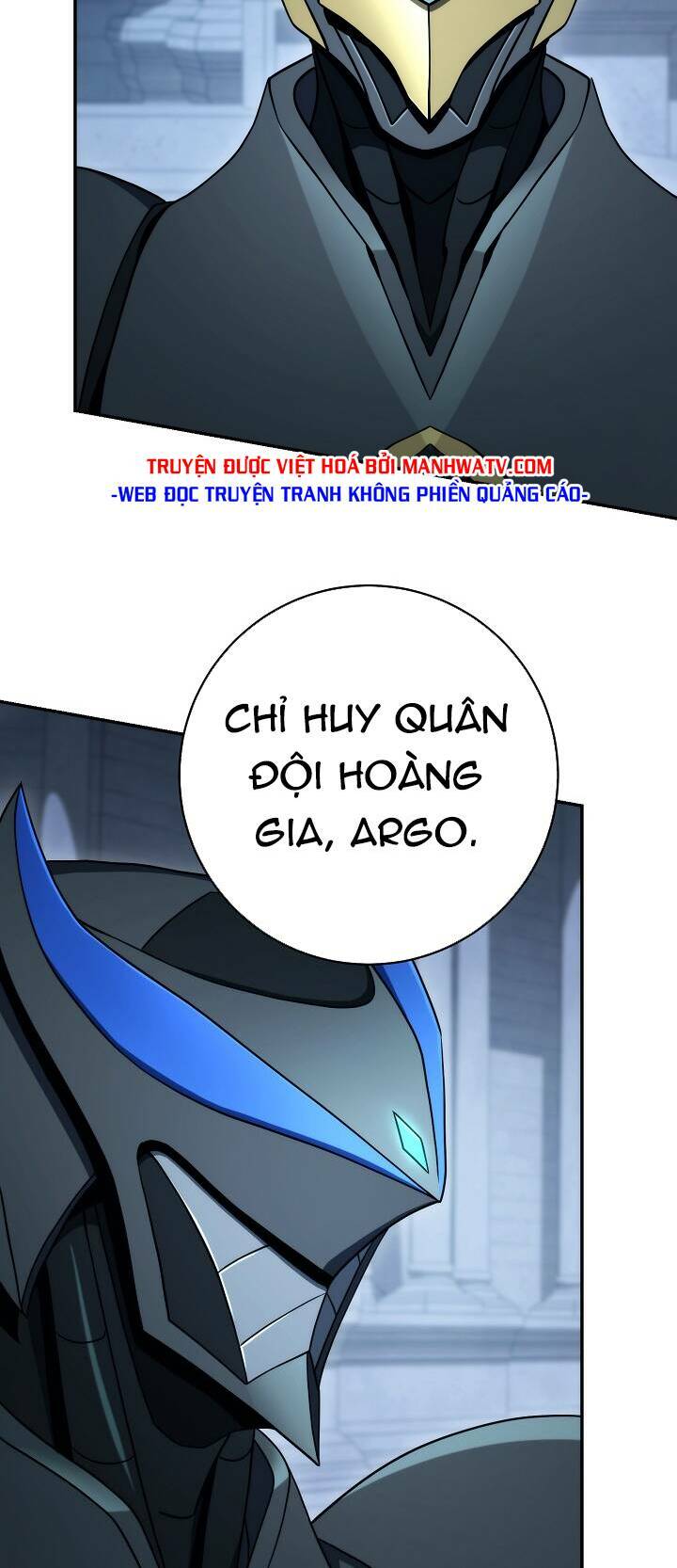 Chương 192 - Trang 52