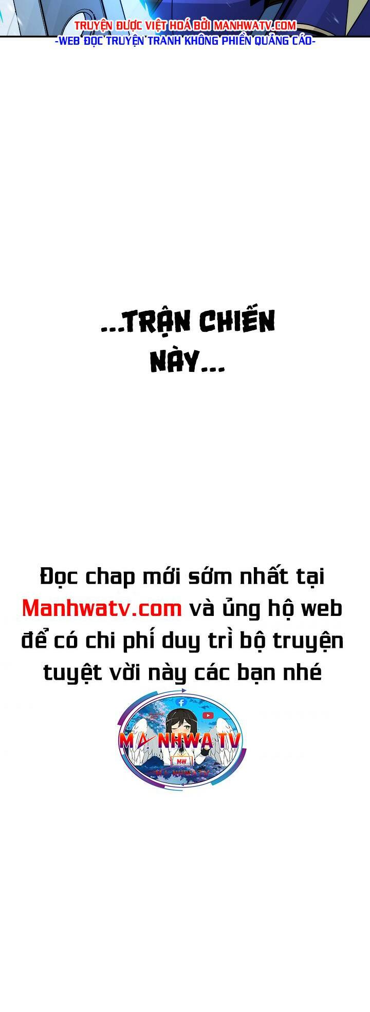 Chương 192 - Trang 82