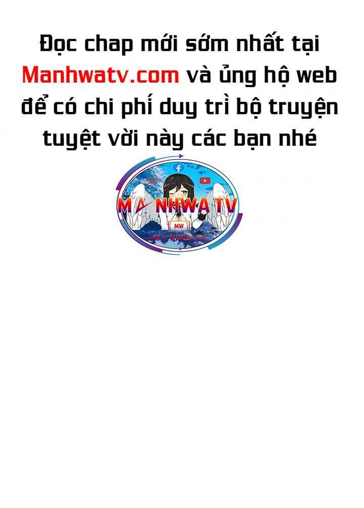 Chương 193 - Trang 109