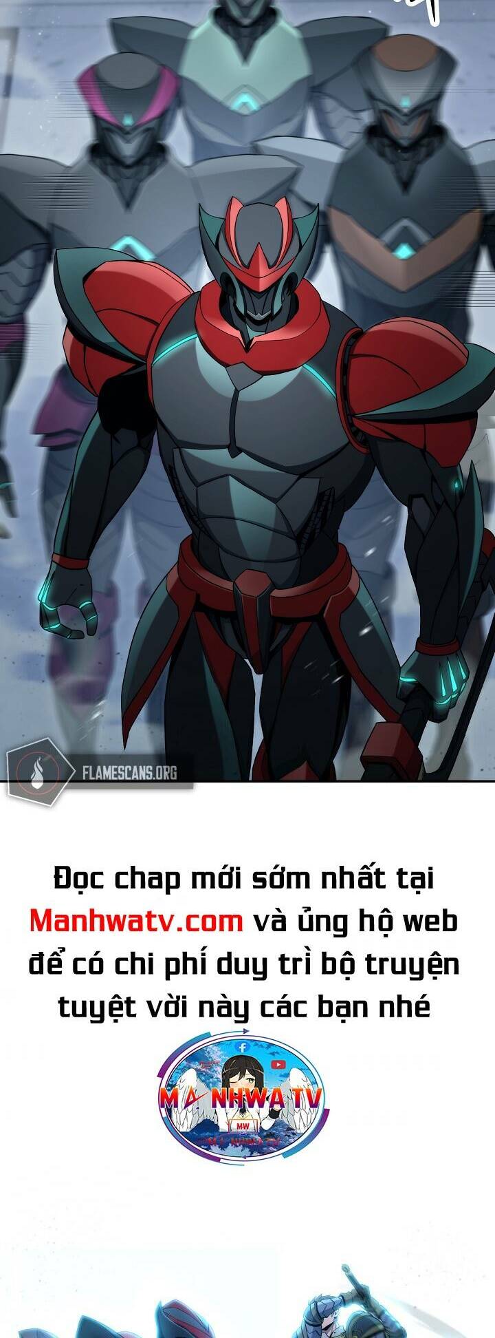Chương 193 - Trang 4