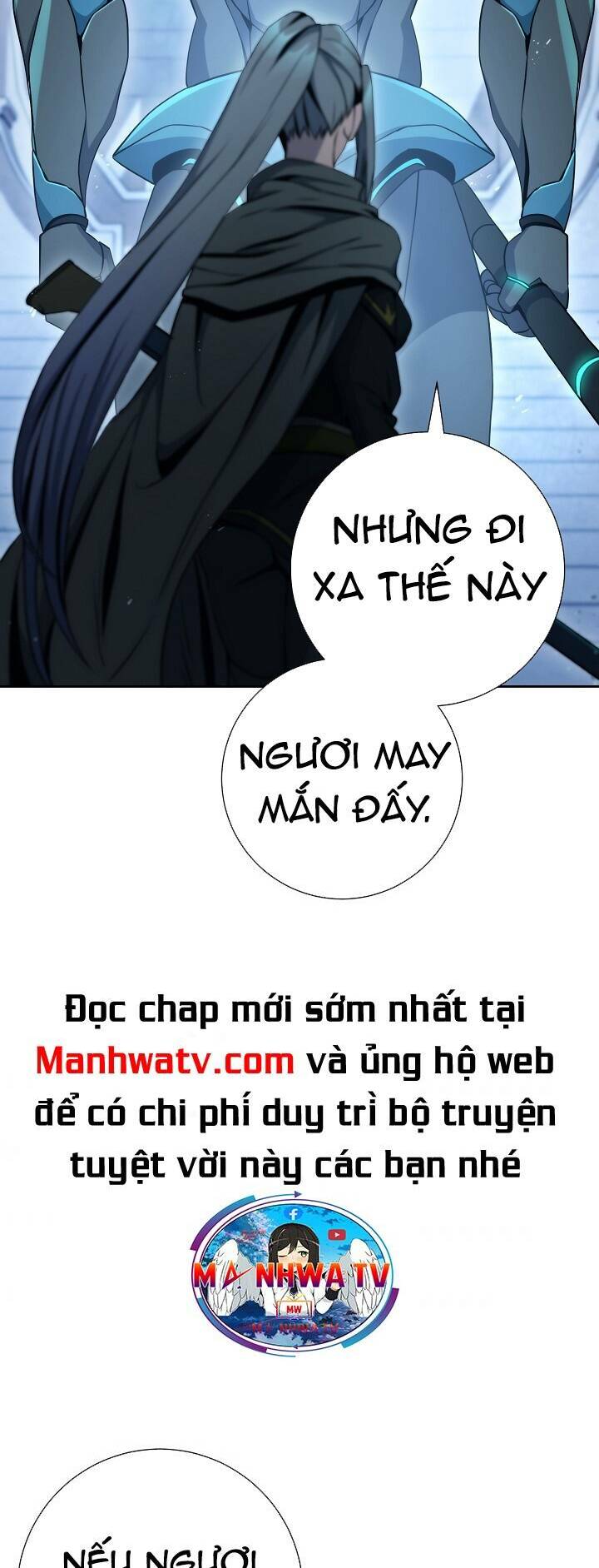 Chương 193 - Trang 43