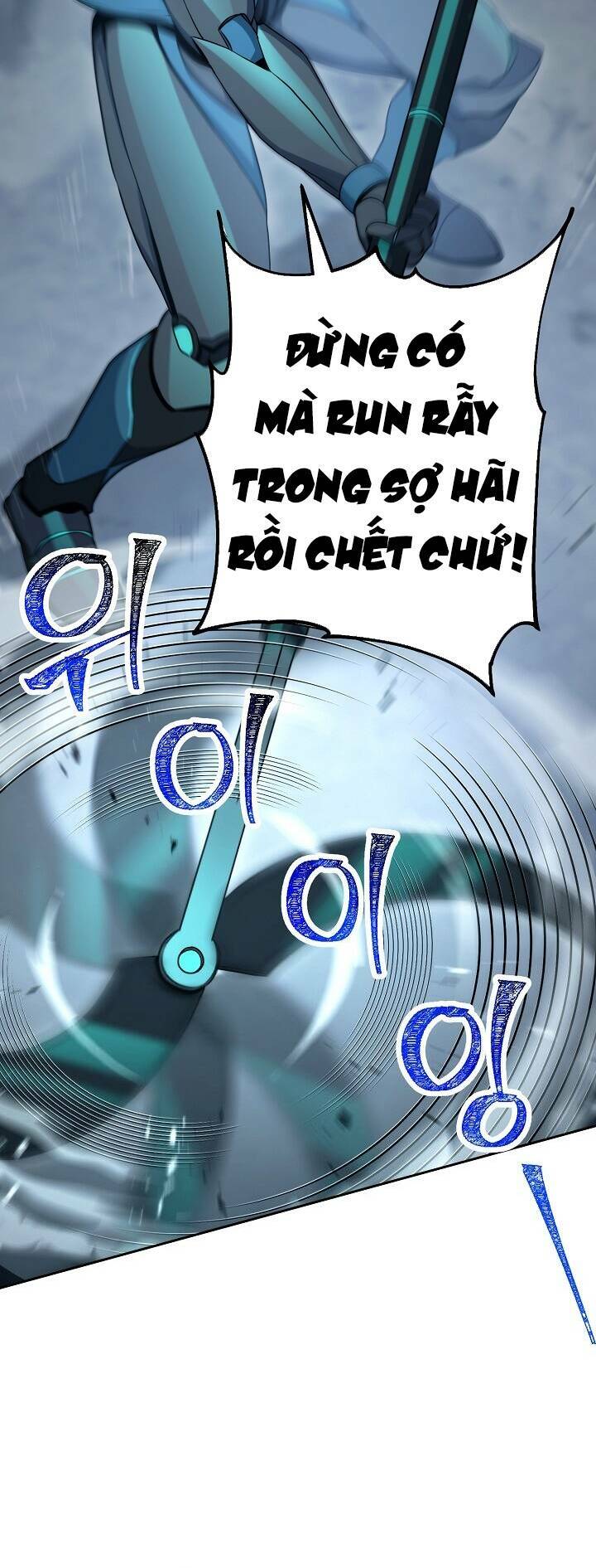 Chương 193 - Trang 51