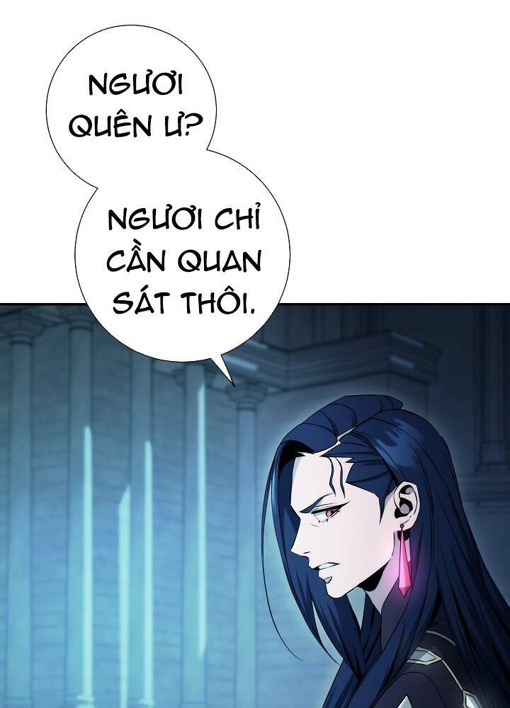 Chương 193 - Trang 56