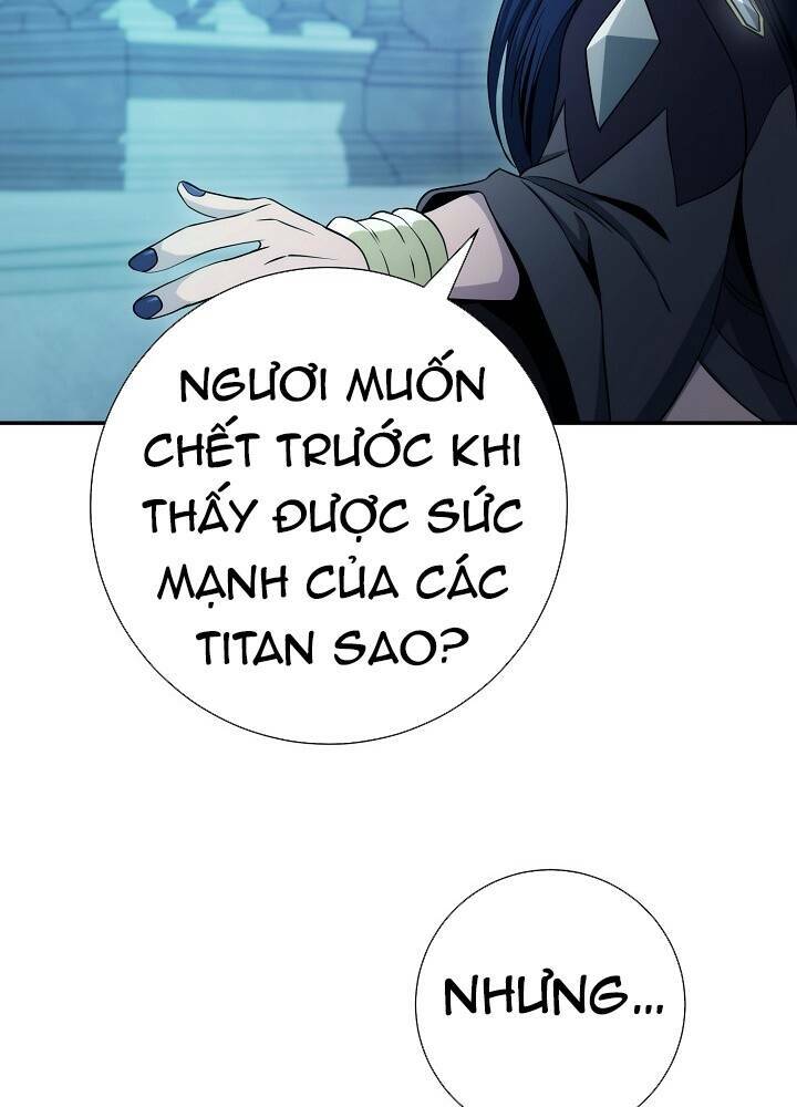 Chương 193 - Trang 57