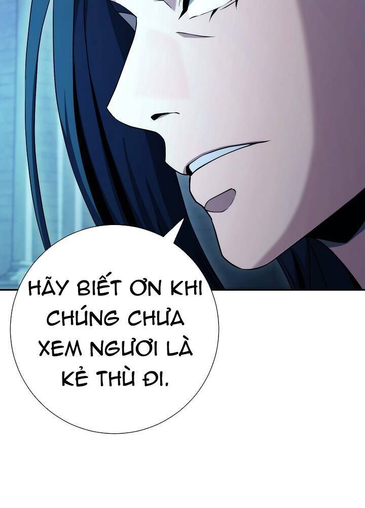 Chương 193 - Trang 59