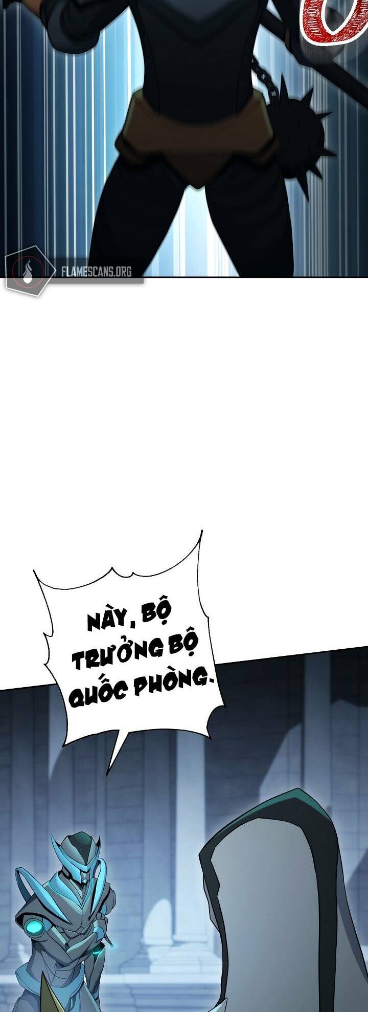 Chương 193 - Trang 80