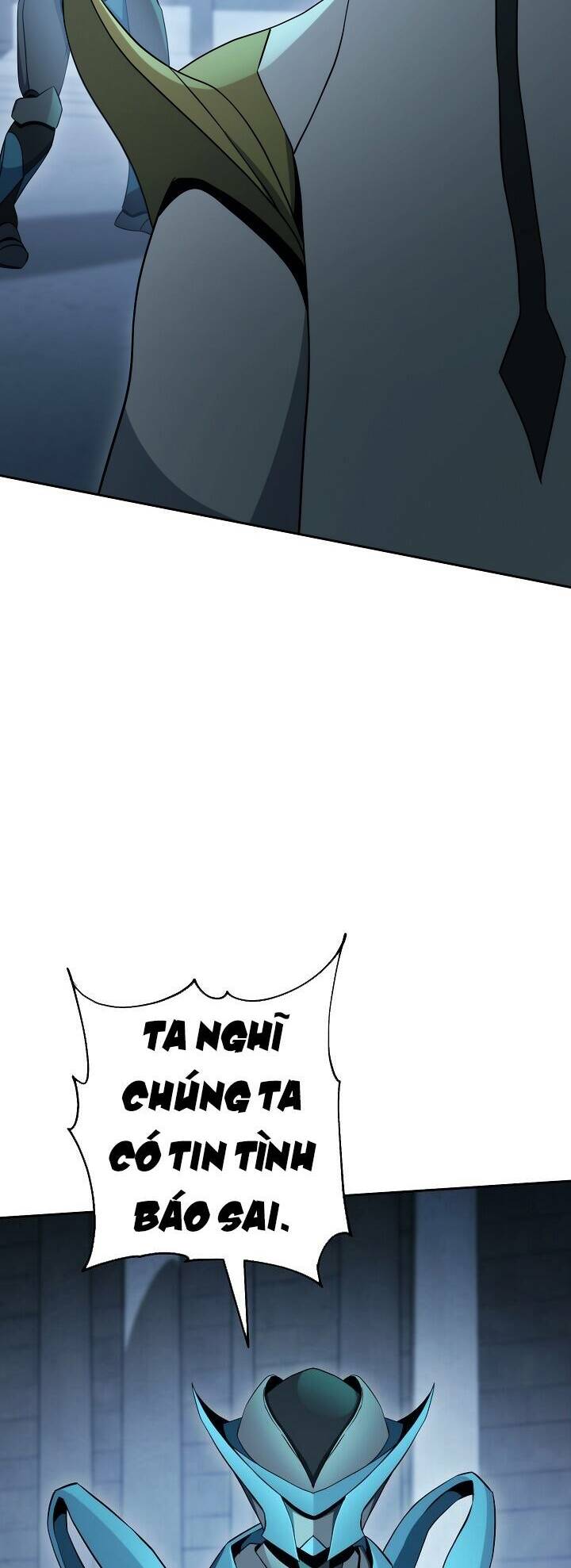 Chương 193 - Trang 81
