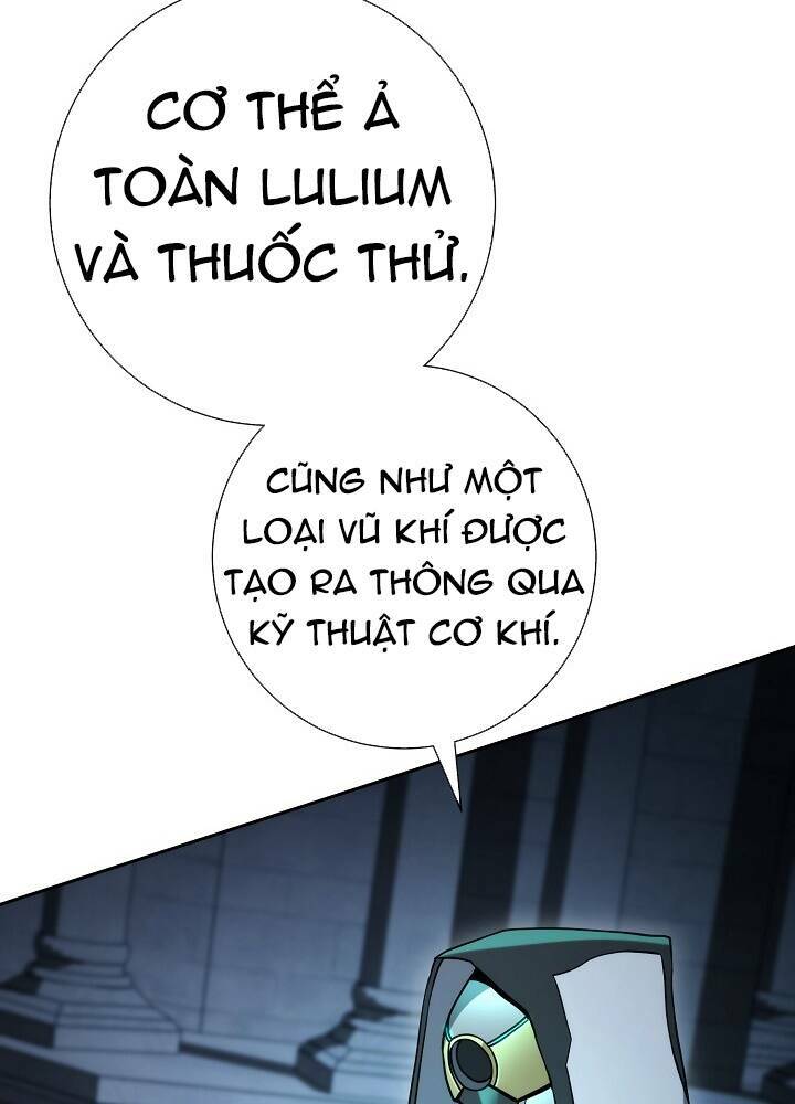 Chương 193 - Trang 88