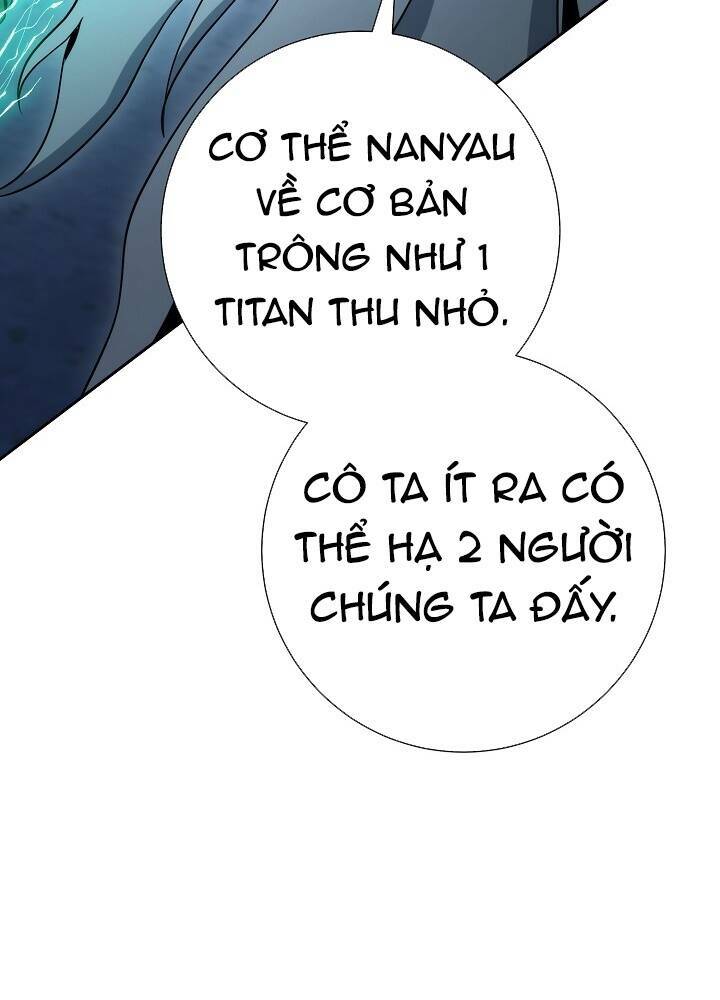 Chương 193 - Trang 90