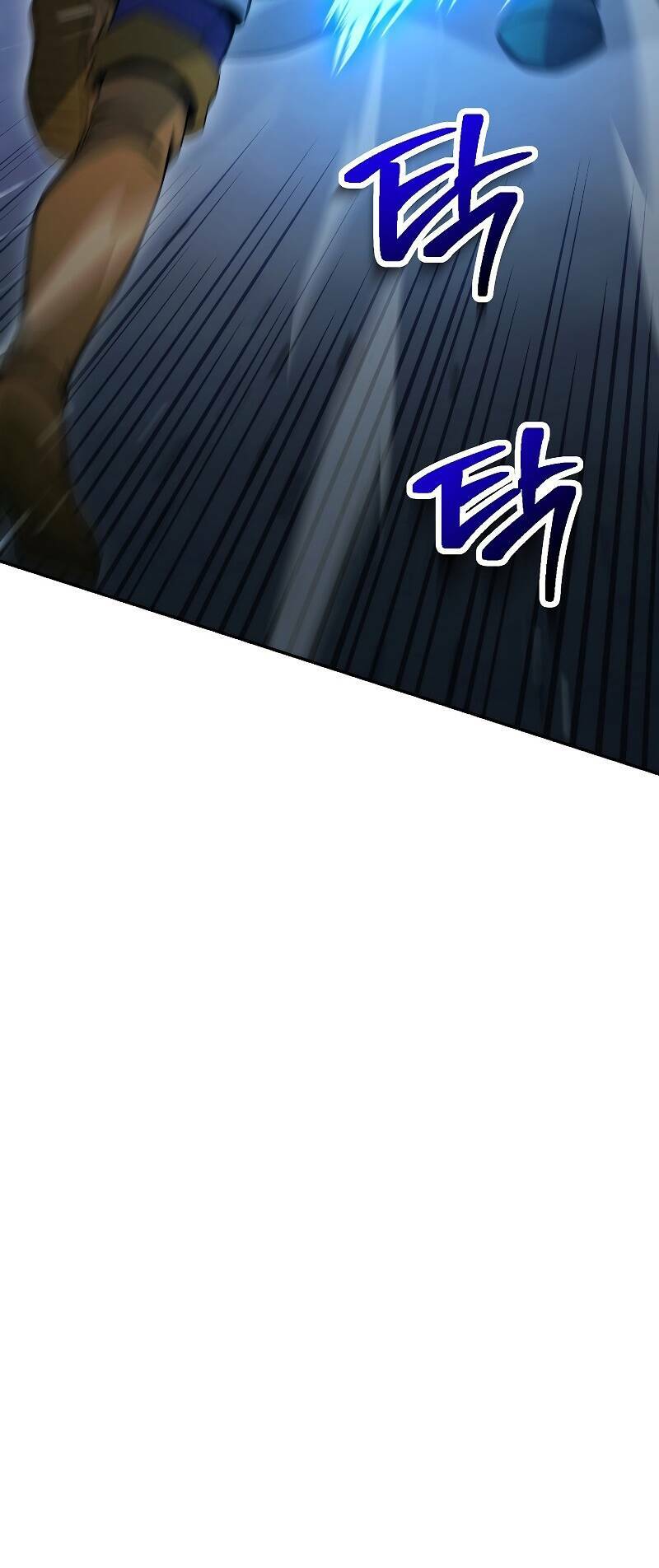 Chương 194 - Trang 22