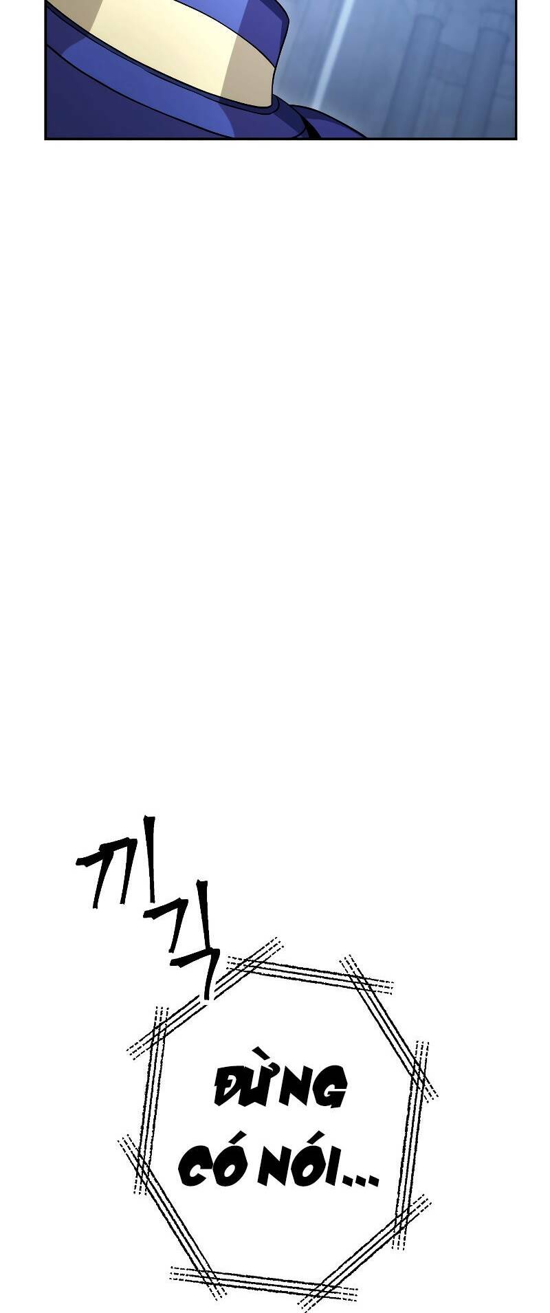 Chương 194 - Trang 49