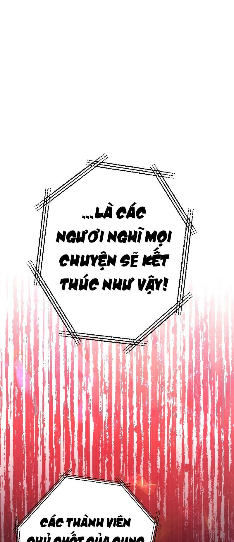 Chương 194 - Trang 50