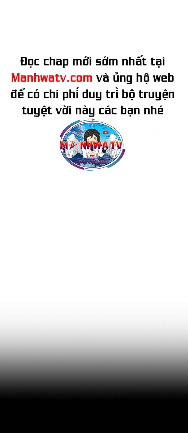 Chương 194 - Trang 6