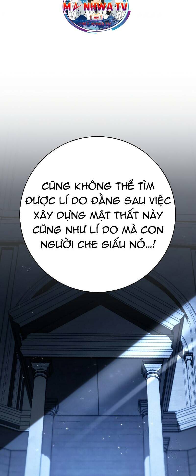 Chương 194 - Trang 78