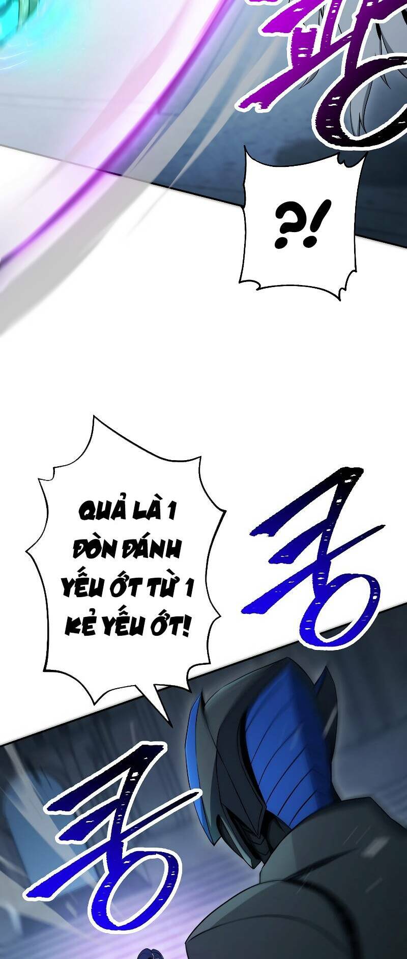 Chương 194 - Trang 10