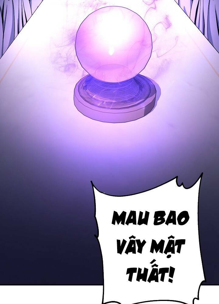 Chương 195 - Trang 118