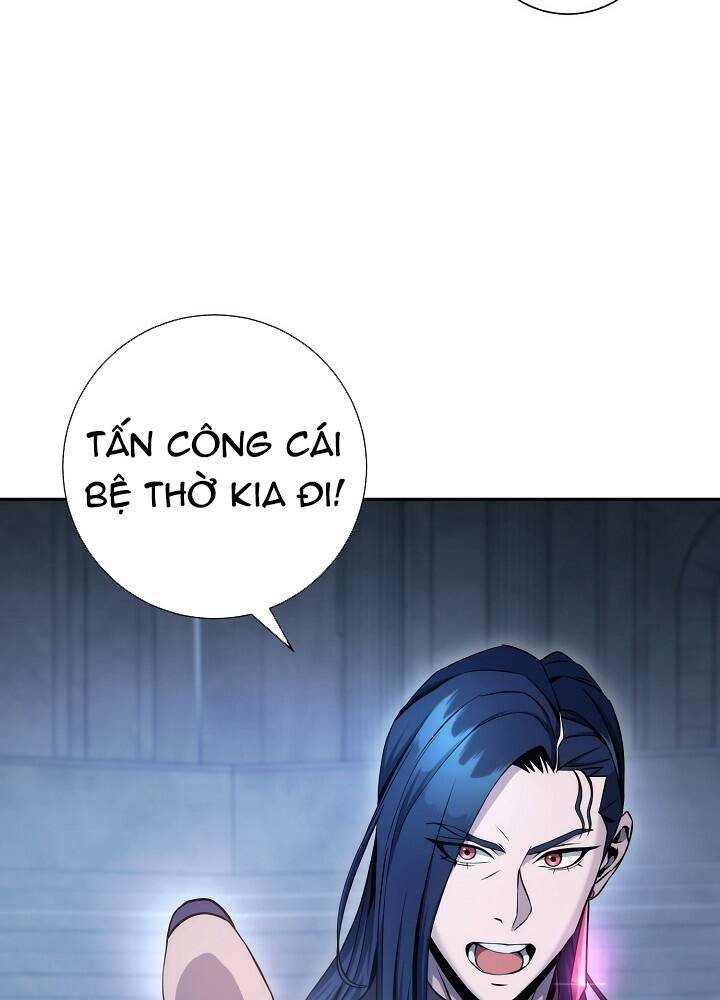 Chương 195 - Trang 6