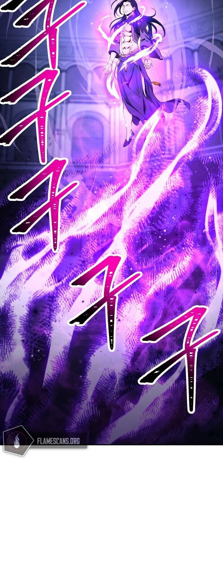 Chương 195 - Trang 62