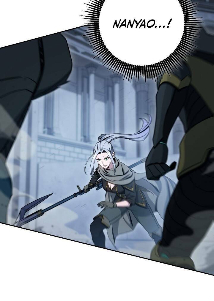Chương 195 - Trang 94