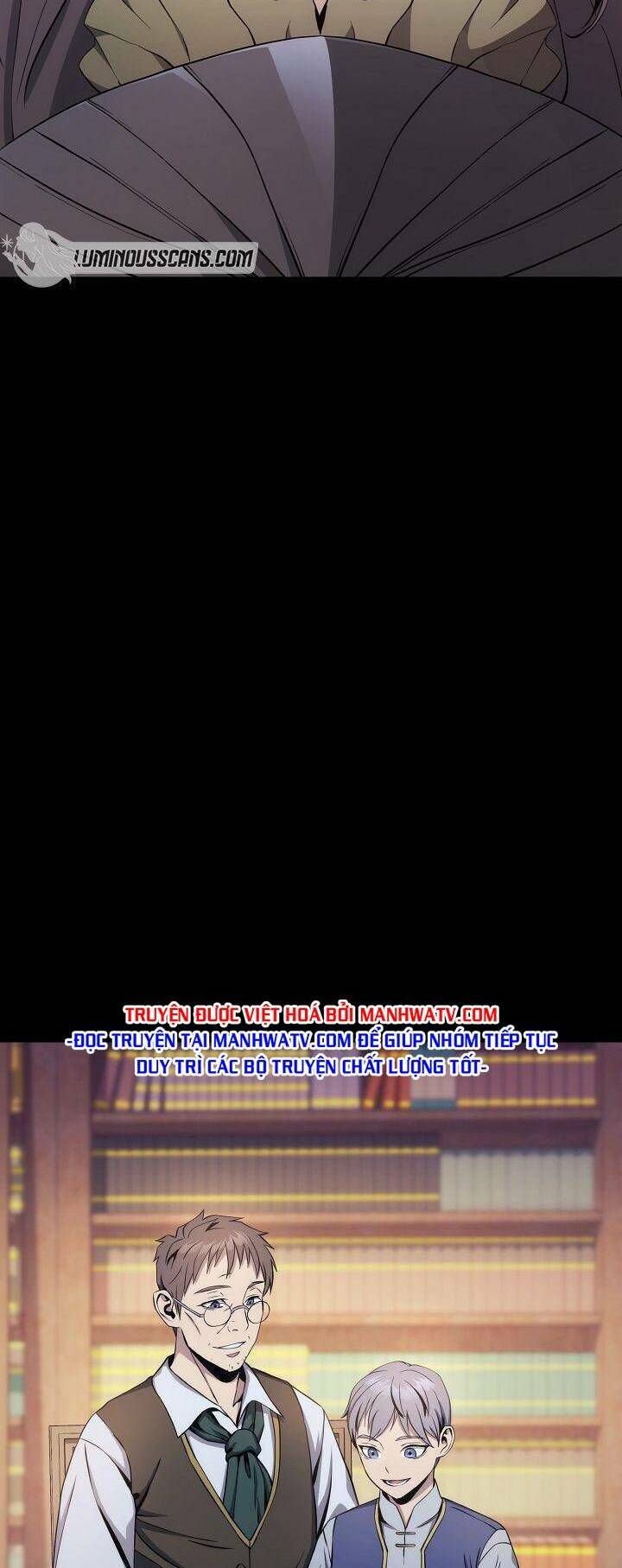 Chương 196 - Trang 18