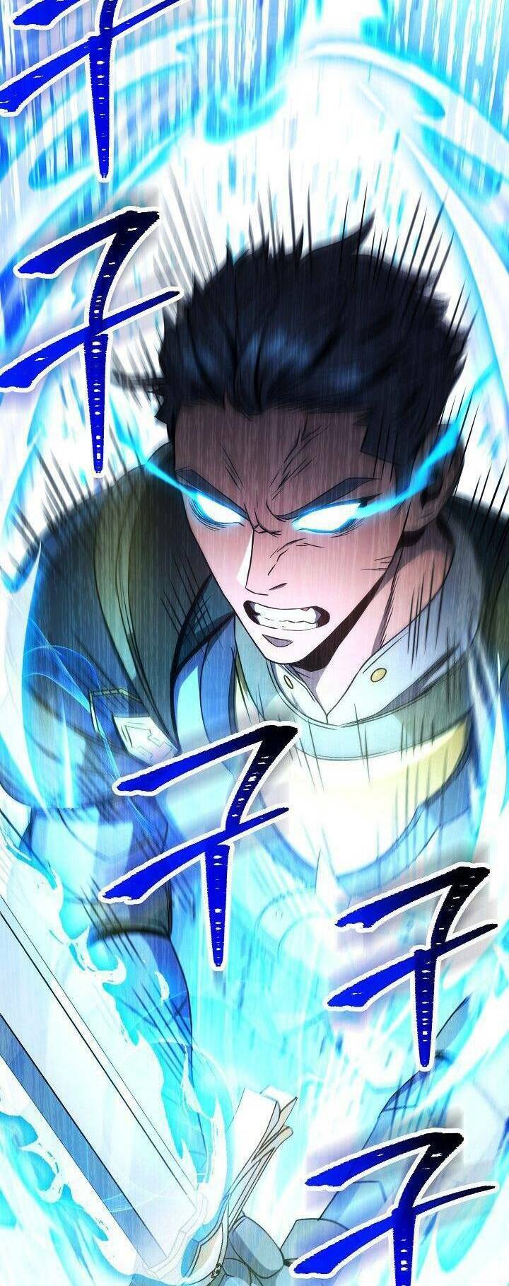 Chương 196 - Trang 32
