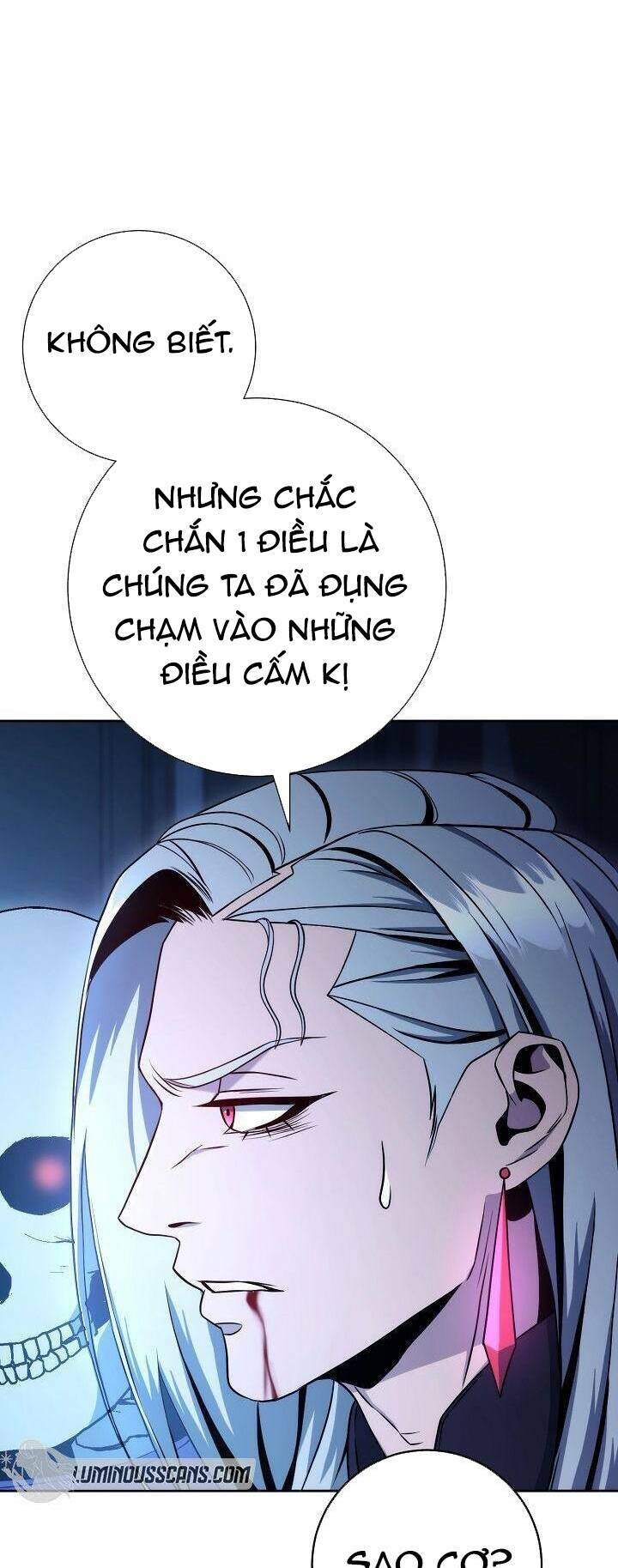 Chương 196 - Trang 42