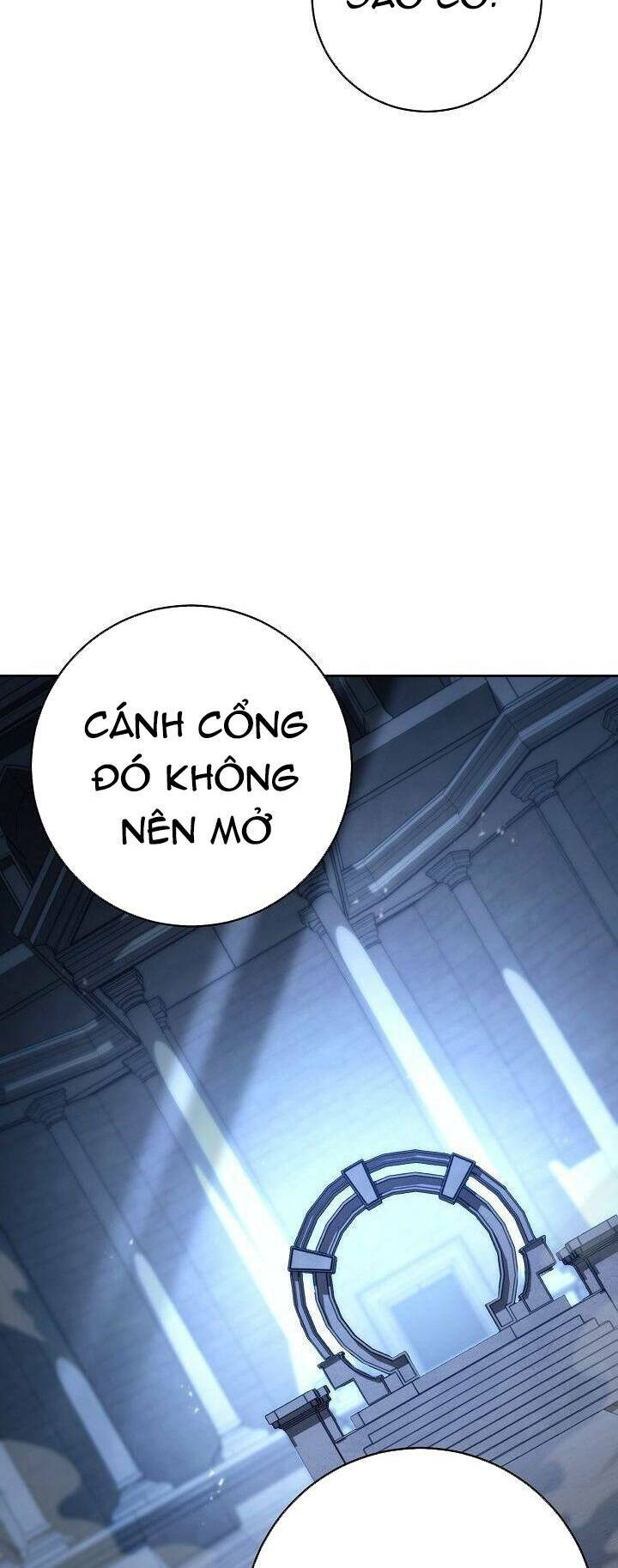 Chương 196 - Trang 43