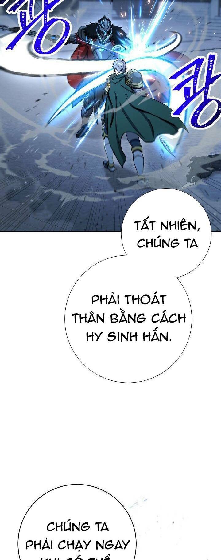 Chương 196 - Trang 46