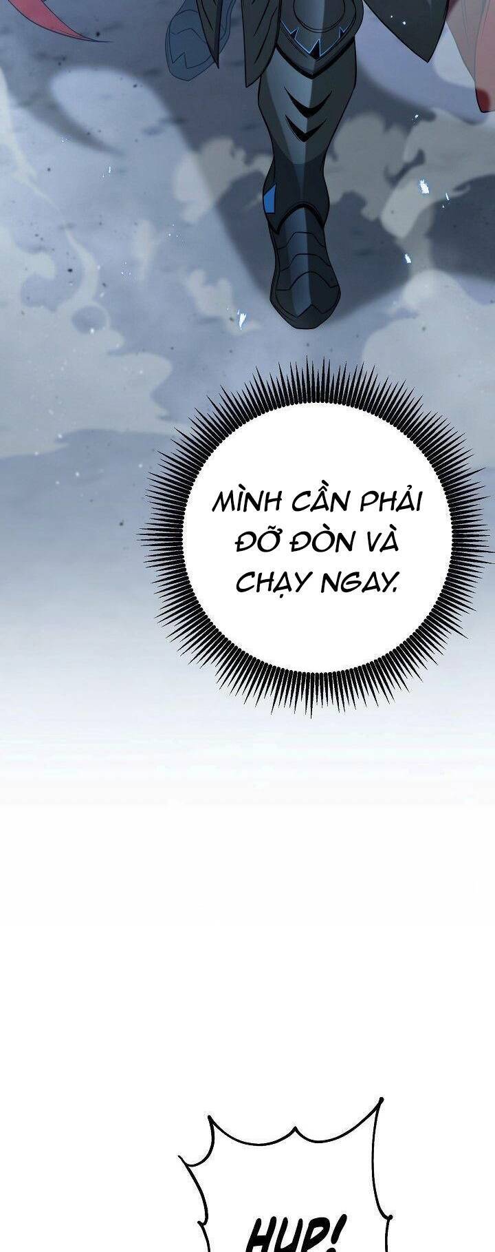 Chương 196 - Trang 60