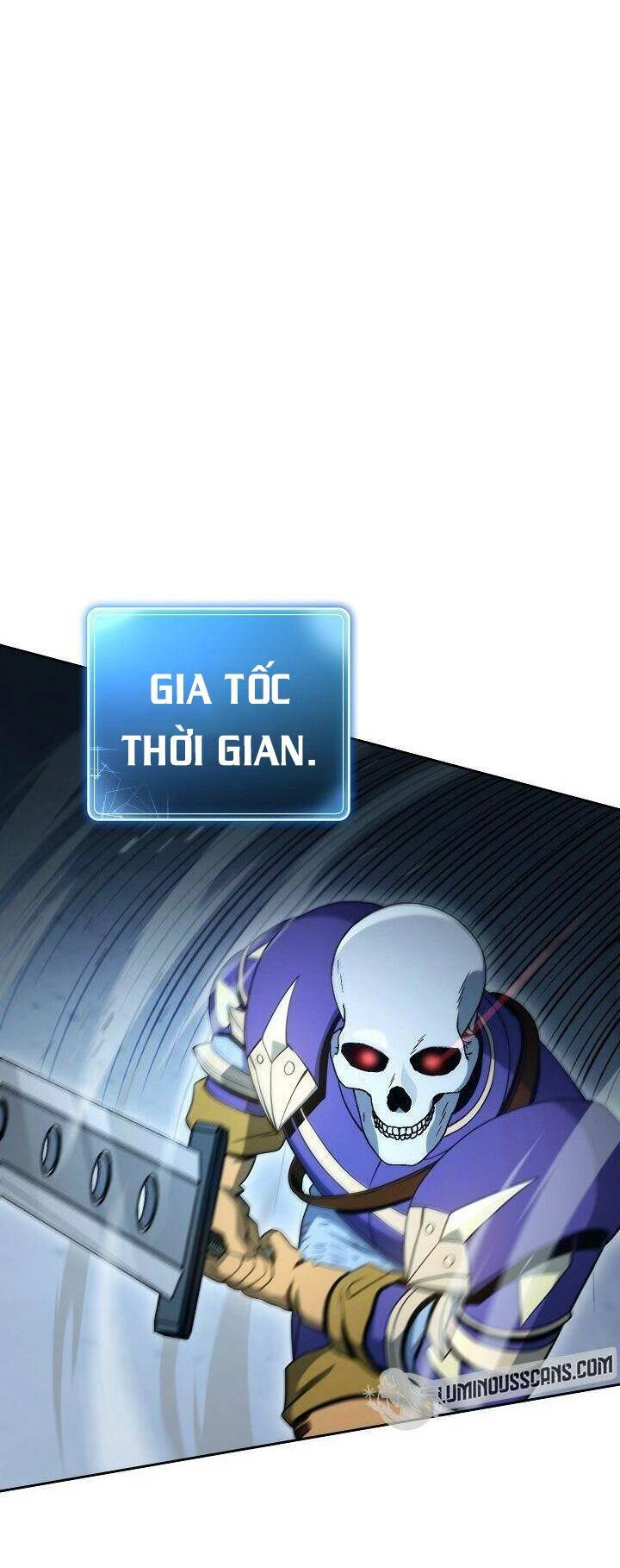 Chương 196 - Trang 62