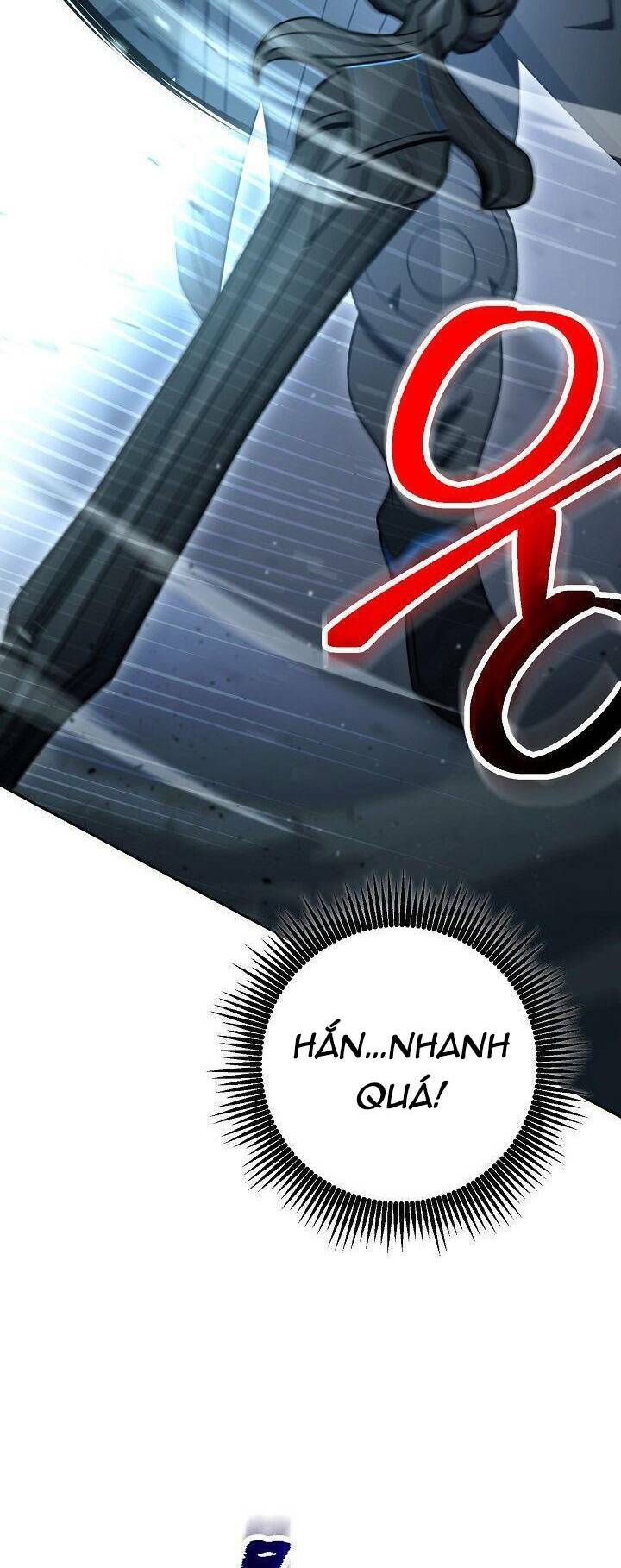 Chương 196 - Trang 64