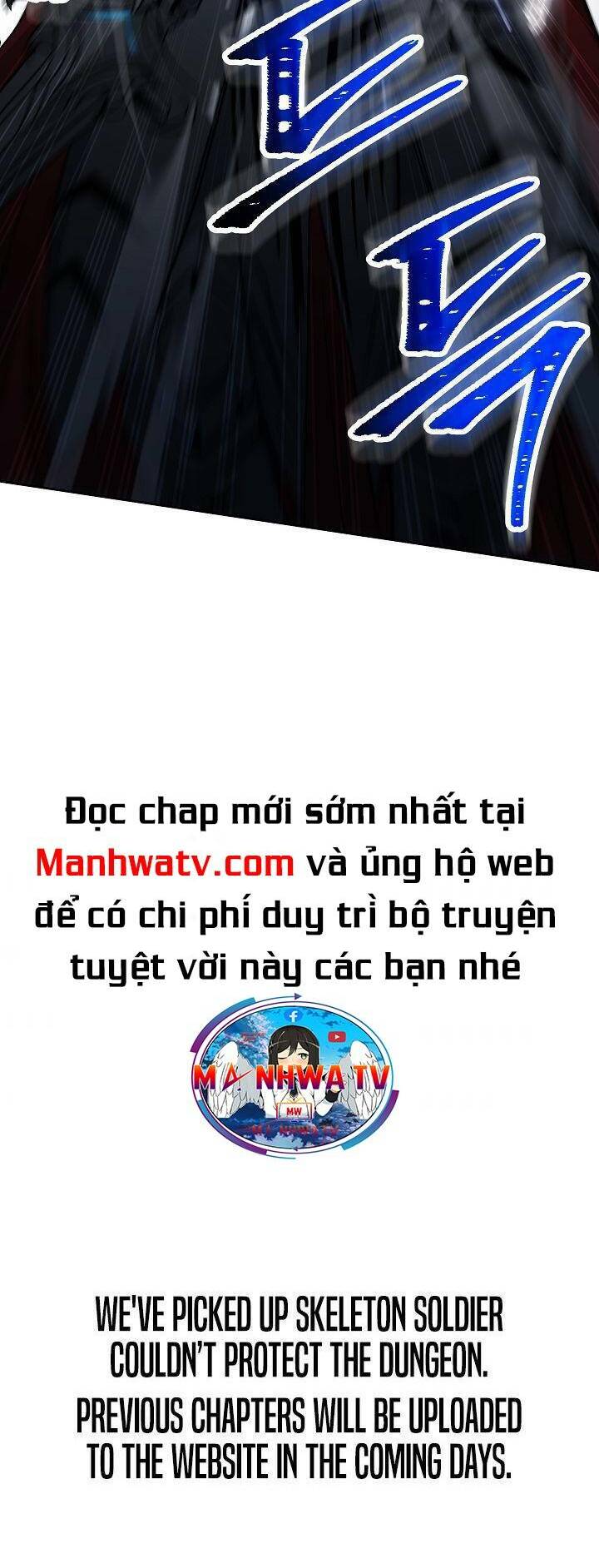 Chương 196 - Trang 83