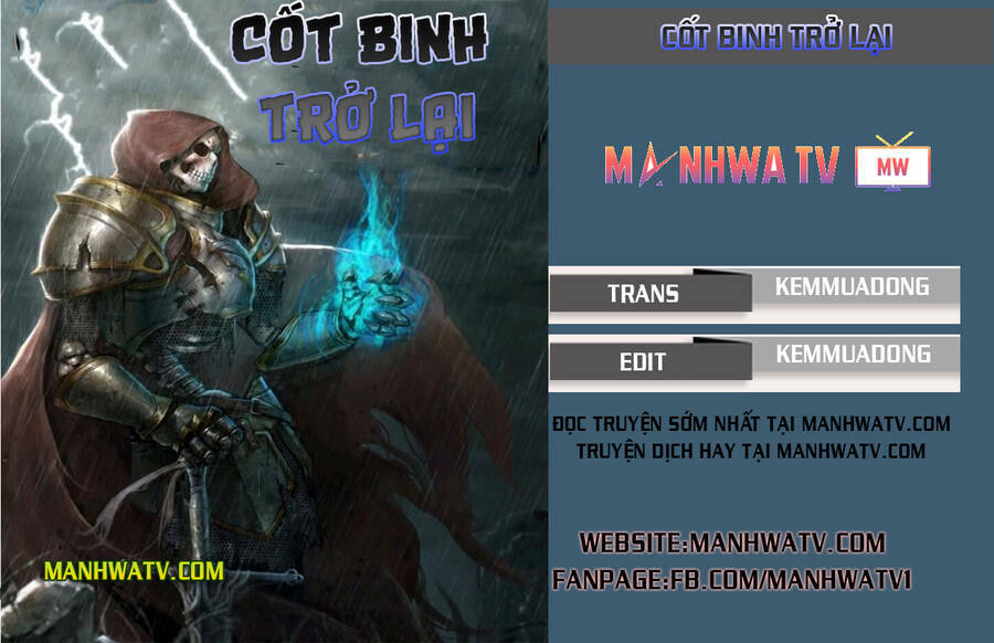 Chương 197 - Trang 2