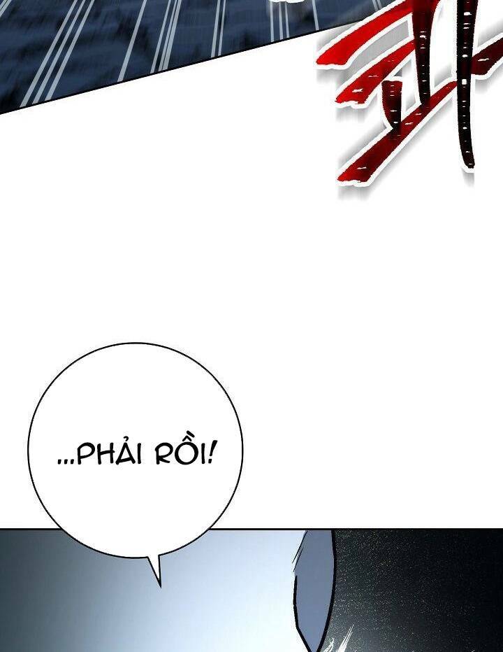 Chương 197 - Trang 103