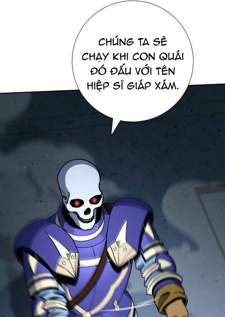Chương 197 - Trang 105