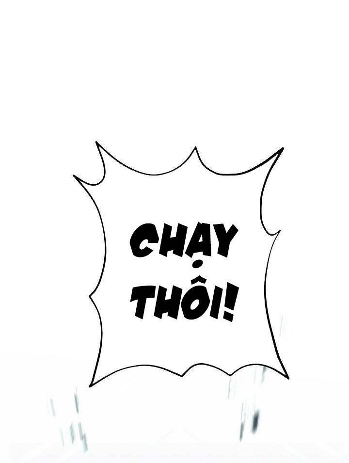 Chương 197 - Trang 124