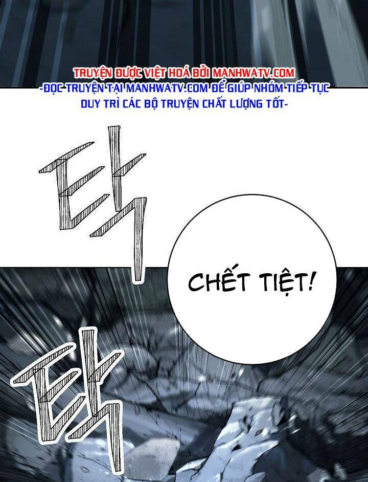 Chương 197 - Trang 128