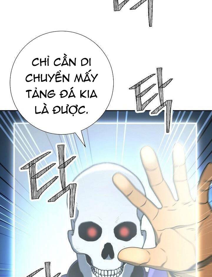 Chương 197 - Trang 130