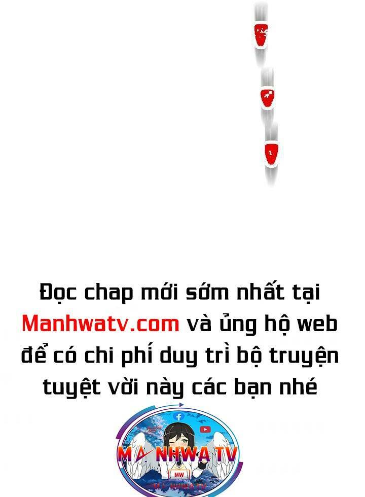 Chương 197 - Trang 141