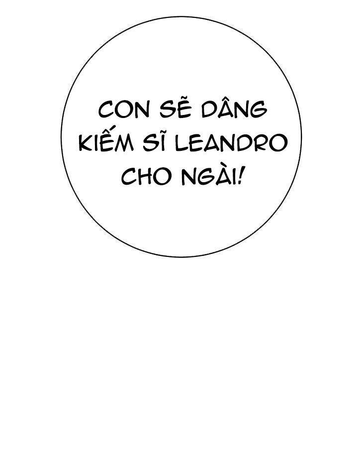 Chương 197 - Trang 25