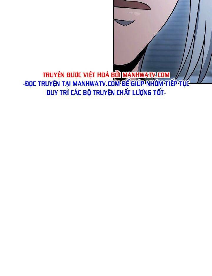Chương 197 - Trang 28