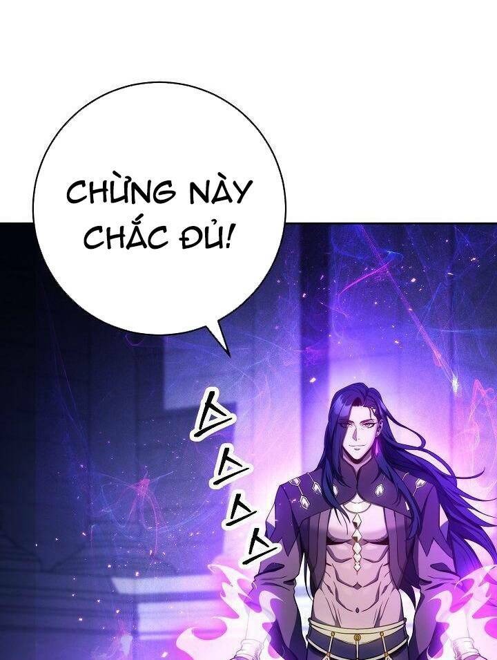 Chương 197 - Trang 40