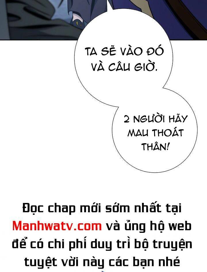 Chương 197 - Trang 70