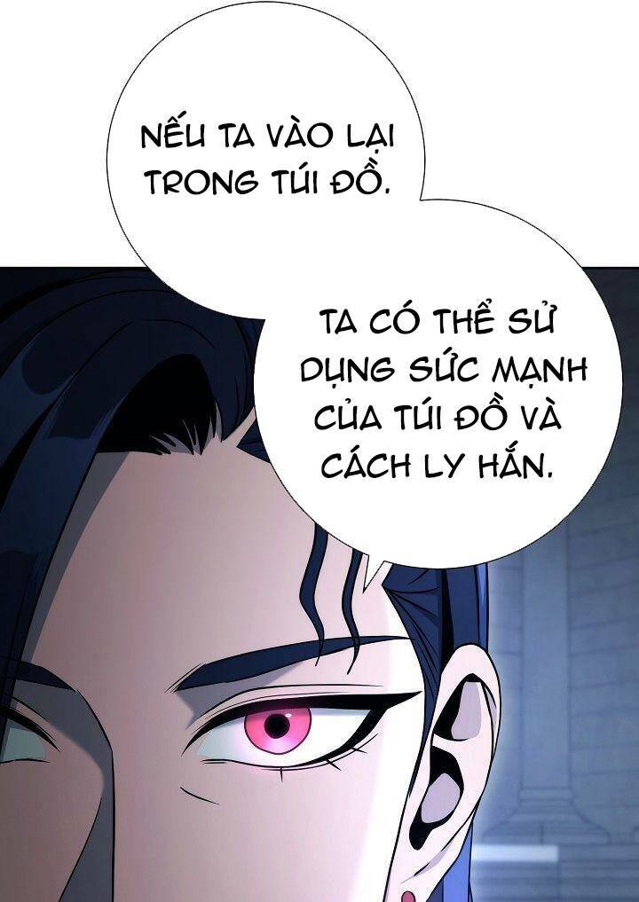 Chương 197 - Trang 75