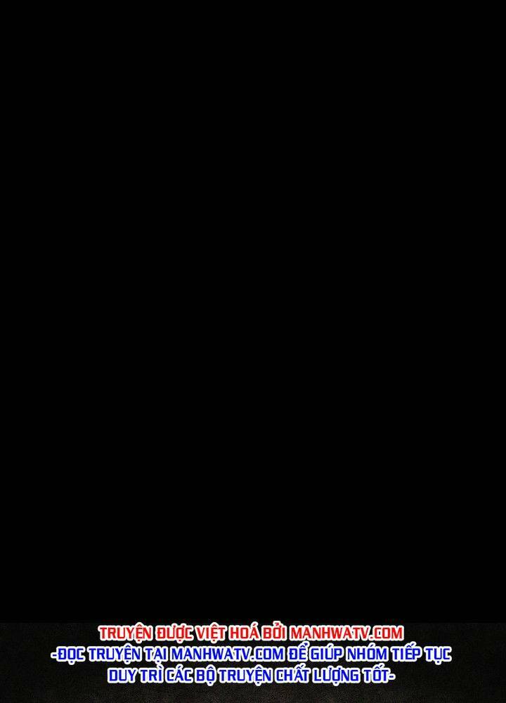 Chương 198 - Trang 11