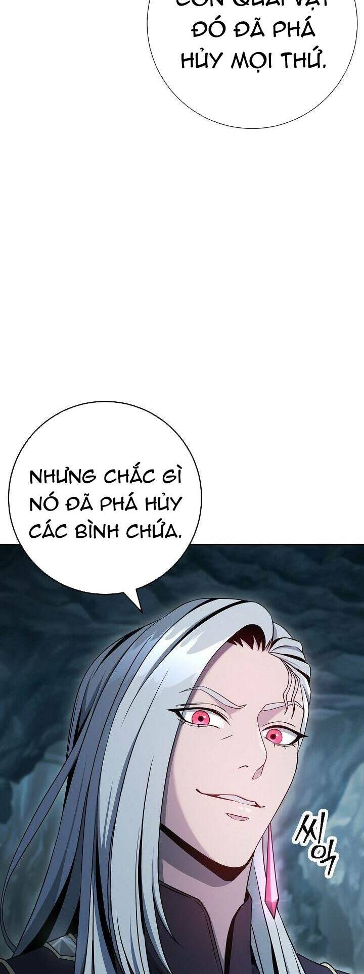 Chương 198 - Trang 104